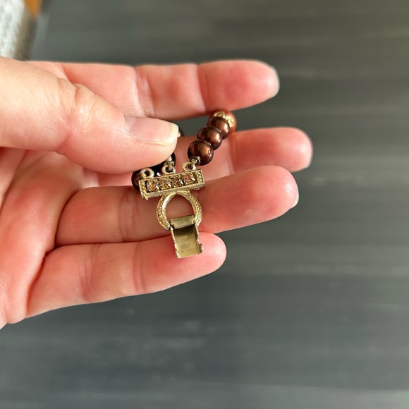 Bundle of 8 pieces - Picture 8 of 15